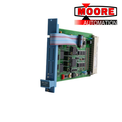 Honeywell FC-SDIL-1608 V1.3 Digital Input Module