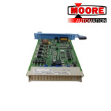 Honeywell FS-SDOL-0424 4-channel digital output module