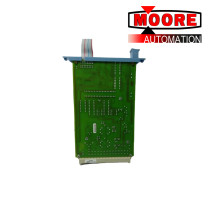 Honeywell FS-SAO-0220m Analog Output Module