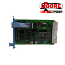 Honeywell FC-SDIL-1608 Safety Manager System Digital Input Module