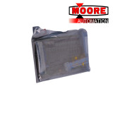 Honeywell FS-SDO-0824 Safe Digital Output Module