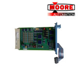 Honeywell FA-SDIL-1608 Digital Input Module