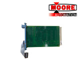 Honeywell FA-SAI-1620m Analog Input Module