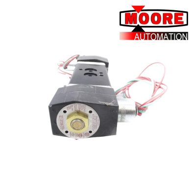 NORGREN 0000000024611060 Combination units