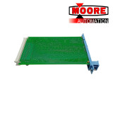 Honeywell FC-SDO-04110 Safe digital output module