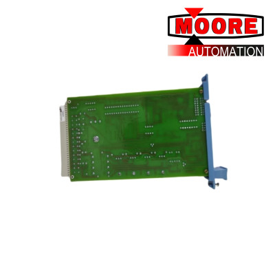 Honeywell FC-SDO-0448 Safe digital output module