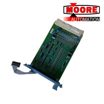 Honeywell FC-SDI-1648 Safe digital input module