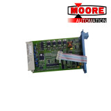 Honeywell FC-SDOL-0448 Safe loop-monitored digital output module