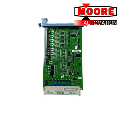 Honeywell FC-SDO-04110 Safe digital output module