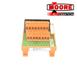 Honeywell FS-TSDO-0824 Safe Digital Output FTA Module