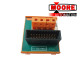 Honeywell FS-TSDO-04UNI Safe Digital Output Module