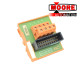 Honeywell FS-TSDO-0424 Safe Digital Output Module