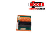 Honeywell FC-TSDO-0424 Safe Digital Output Module