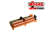 Honeywell FS-TSAI-1620m Analog Input Module