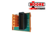 Honeywell FS-TSDO-04UNI Safe Digital Output Module