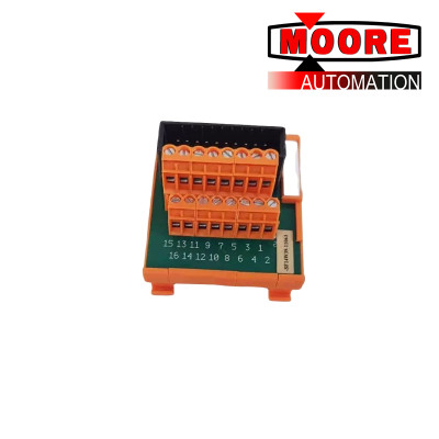 Honeywell FC-TSDO-0424 Safe Digital Output Module