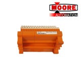 Honeywell FS-TSDI-16115 Safe Digital Input Fail-Safe Module