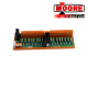 Honeywell FS-TSAI-1620m Analog Input Module