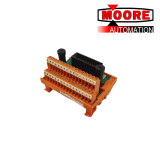 Honeywell FS-TSDI-16115 Safe Digital Input Fail-Safe Module