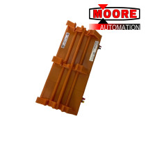 Honeywell FC-TPSU-2430 Safety Manager System Module