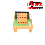 Honeywell FS-TSDO-0424 Safe Digital Output Module
