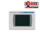 Allen Bradley 2711P-RDT7CM Panelview Plus 700 Display Module