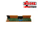 Honeywell FS-TSHART-1620m Analog Input FTA Module