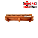 Honeywell FC-TSDI-16115 Digital Input Module