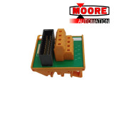 Honeywell FC-TSDO-0824 Digital Output Module