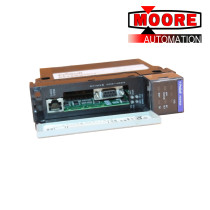 PROSOFT MVI56-EGD Network Interface Module