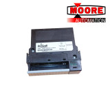 PROSOFT MVI56-EGD Network Interface Module
