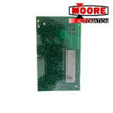 Alfa Laval EPC 50 3183045486/4 Control I/O Board Card