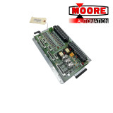 General Electric IS200TRLYH2C Mark VI Control System Relay Terminal Board