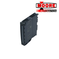 Siemens 6ES7531-7QD00-0AB0 SIMATIC S7-1500 Analog input module