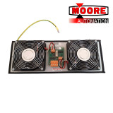 Honeywell FC-FANWR-24R Fan Assembly Kit Module