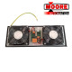 Honeywell FC-FANWR-24R Fan Assembly Kit Module