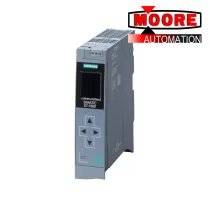 Siemens 6ES7513-1RL00-0AB0 CPU Unit for SIMATIC S7-1500R