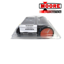 Honeywell FC-PUI001 DCS Series C I/O Controller Module