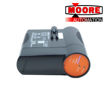 Honeywell FC-PDI001 Safety Digital I/O Module