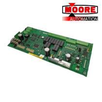 Alfa Laval EPC 50 3183045486/4 Control I/O Board Card