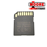 Siemens 6ES7954-8LP03-0AA0 SIMATIC S7 Memory Card