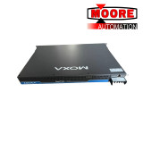 MOXA ES-1026 Industrial Ethernet Switch