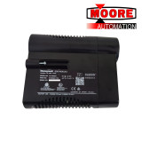 Honeywell FC-PDI001 Safety Digital I/O Module