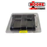 Honeywell FC-PDI001 Safety Digital I/O Module