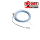 Bently Nevada 330102-00-27-10-02-05 3300 XL 8 mm Proximity Probes