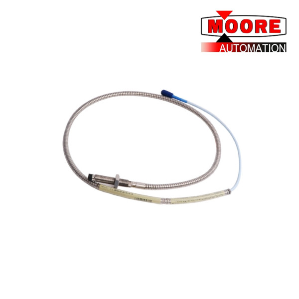 Bently Nevada 330104-00-06-10-02-05 3300 XL 8 mm Proximity Probes