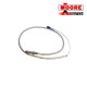 Bently Nevada 330104-00-06-10-02-05 3300 XL 8 mm Proximity Probes