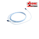 Bently Nevada 330930-045-04-05 3300 XL 8 mm Proximity Probes