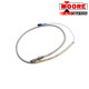 Bently Nevada 330930-065-04-05 3300 XL 8 mm Proximity Probes
