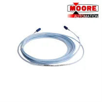 Bently Nevada 330930-045-04-05 3300 XL 8 mm Proximity Probes